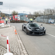 Image for article titled What It's Like Going To The Nürbürgring In A 950 HP LaFerrari